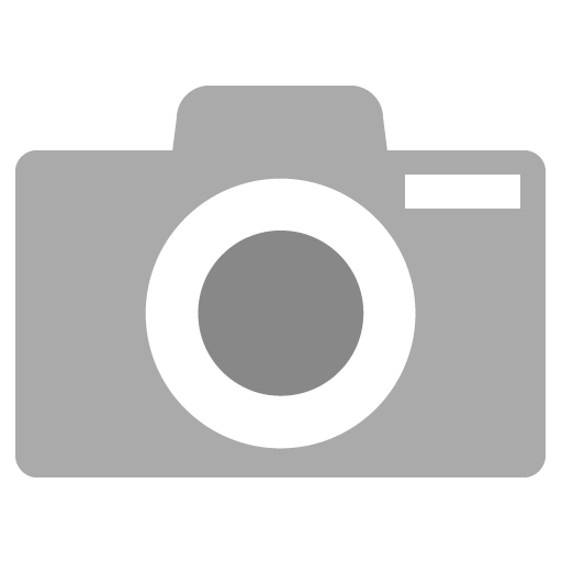 Köztéri kompozíciók